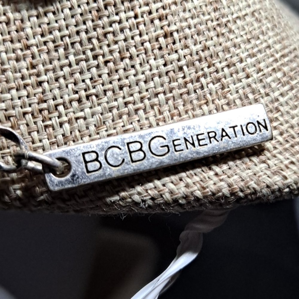 Bcbgeneration Necklace - image 4